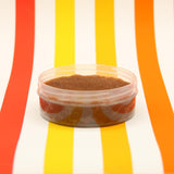 Carnival Cola Fizz Floss Slime