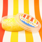 Carnival Popcorn Pot Slime