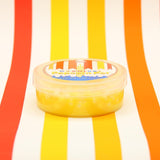 Carnival Popcorn Pot Slime