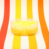 Carnival Popcorn Pot Slime