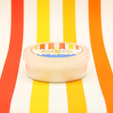 Carnival Soft Serve Slime