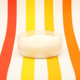 Carnival Soft Serve Slime