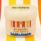 Carnival Soft Serve Slime