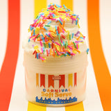 Carnival Soft Serve Slime
