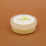 Cocoa Butter Slime | Cyber Slimes