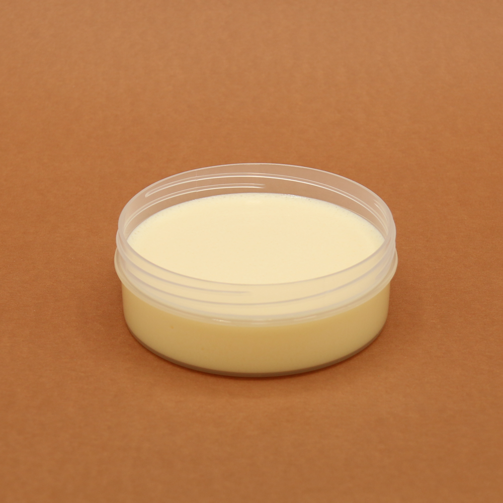 Cocoa Butter Slime | Cyber Slimes