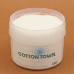 Cotton Towel Slime | Cyber Slimes