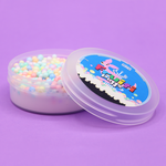 Crunchy Slime Bundle | Cyber Slimes