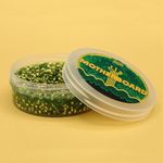 Crunchy Slime Bundle | Cyber Slimes