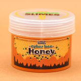 Cyber Bee Honey Slime | Cyber Slimes