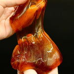 Cyber Bee Honey Slime | Cyber Slimes