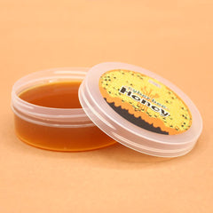 Cyber Bee Honey Slime | Cyber Slimes