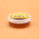 Cyber Bee Honey Slime | Cyber Slimes