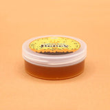 Cyber Bee Honey Slime | Cyber Slimes