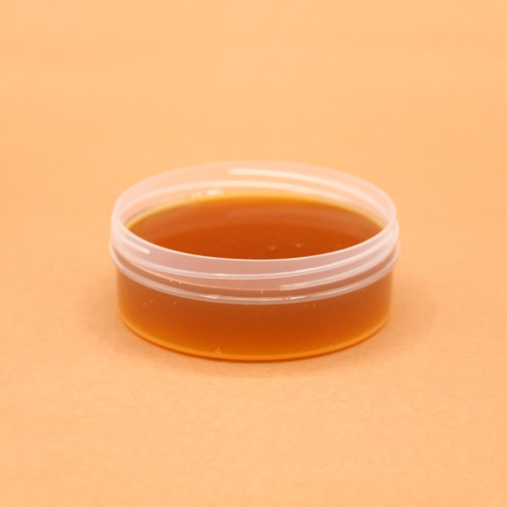 Cyber Bee Honey Slime | Cyber Slimes