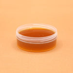 Cyber Bee Honey Slime | Cyber Slimes