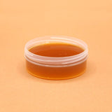 Cyber Bee Honey Slime | Cyber Slimes