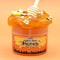 Cyber Bee Honey Slime | Cyber Slimes