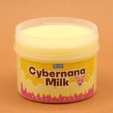 Cybernana Milk Slime