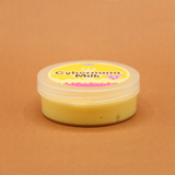 Cybernana Milk Slime