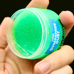10-Pack Pocket Slimes Complete Collection Bundle (50ml)-Cyber Slimes