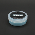 Ectoplasm Slime | Cyber Slimes