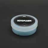 Ectoplasm Slime | Cyber Slimes