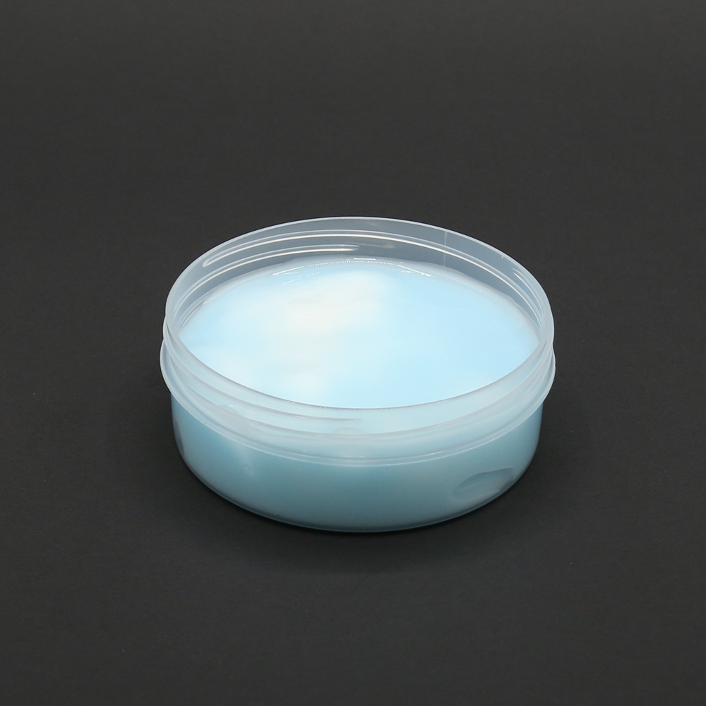 Ectoplasm Slime | Cyber Slimes