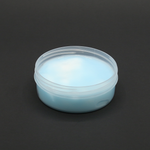 Ectoplasm Slime | Cyber Slimes
