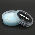 Ectoplasm Slime | Cyber Slimes