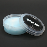 Paranormal Complete Collection Bundle (100ml) | Cyber Slimes