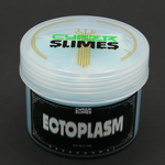 Ectoplasm Slime | Cyber Slimes