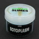 Ectoplasm Slime | Cyber Slimes