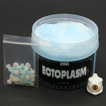 Ectoplasm Slime | Cyber Slimes