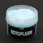 Ectoplasm Slime | Cyber Slimes