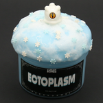 Ectoplasm Slime | Cyber Slimes