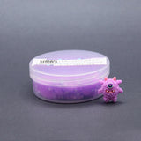 Extra Terrestrial Slime