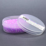 Alien Invasion Collection Bundle (100ml)