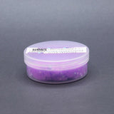 Extra Terrestrial Slime