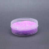 Extra Terrestrial Slime