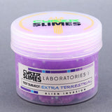 Extra Terrestrial Slime