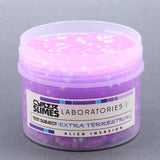Extra Terrestrial Slime