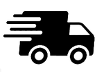 Free Shipping on orders > $75.00 AUD