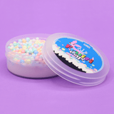 Fruiti Slime Bundle | Cyber Slimes