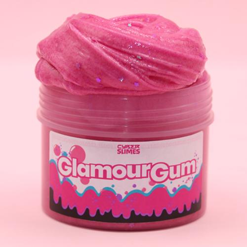 Wicked Slime Bundle-Cyber Slimes