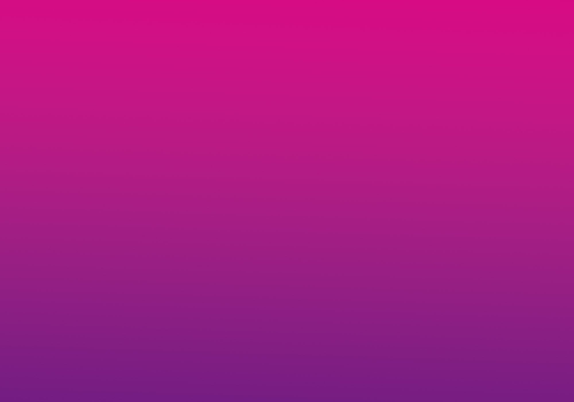 Gradient Background Image