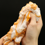 Iced Latte Slime