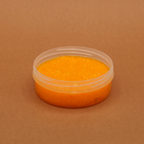 Mandarin Scrub Slime | Cyber Slimes