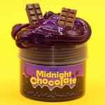 Chocaholic Slime Bundle-Cyber Slimes