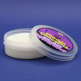 Chocaholic Slime Bundle